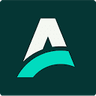 AstroPay logo