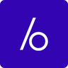 Beem logo