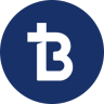 BPAY logo