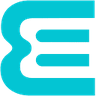 eZeeWallet logo