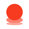 Jeton logo