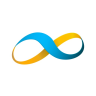 MiFinity logo