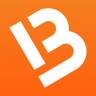 MuchBetter logo