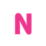 Neosurf logo