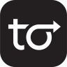 PayTo logo