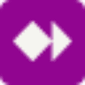 Skrill logo